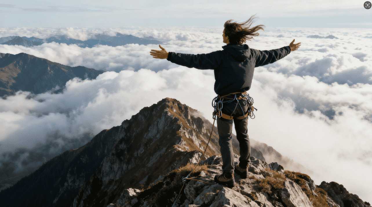 AquaPrime S3 静音水处理泵